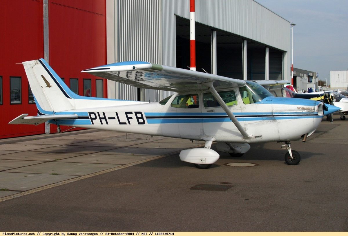 ph-lfb